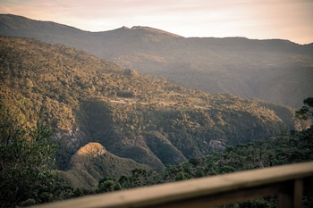 rancho denver