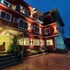 hotel nisarg