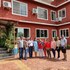 hotel nisarg