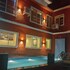 hotel nisarg