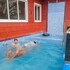 hotel nisarg
