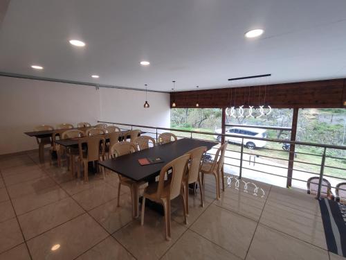 spring valley retreat