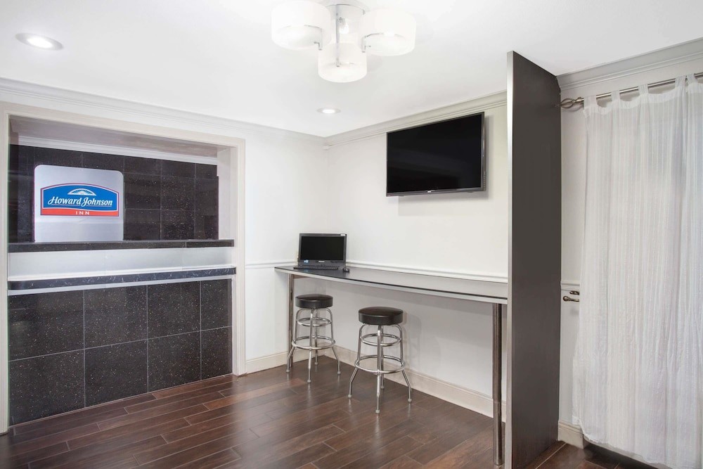 Americas Best Value Inn Orlando,Hunters Creek>>Florida,2 star