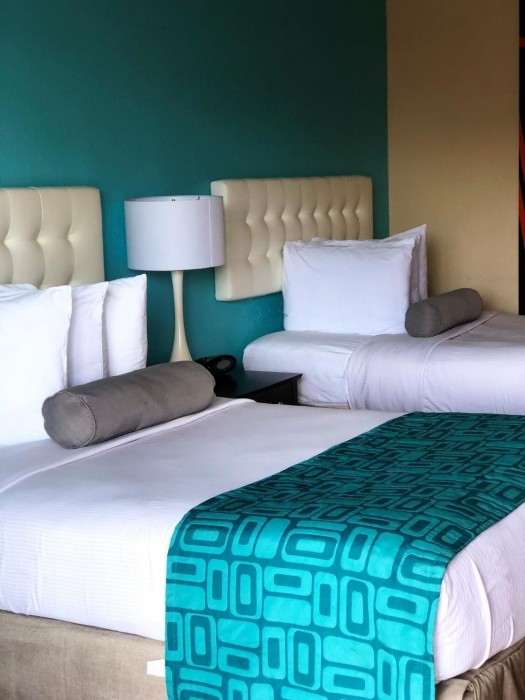 americas best value inn orlando