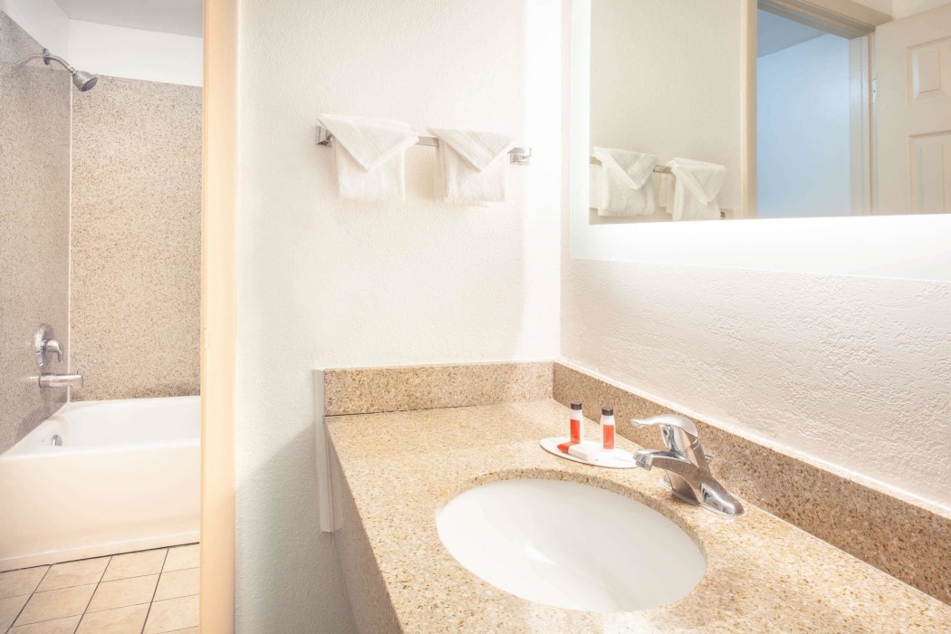 americas best value inn orlando