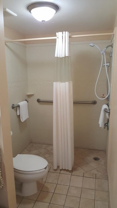americas best value inn orlando