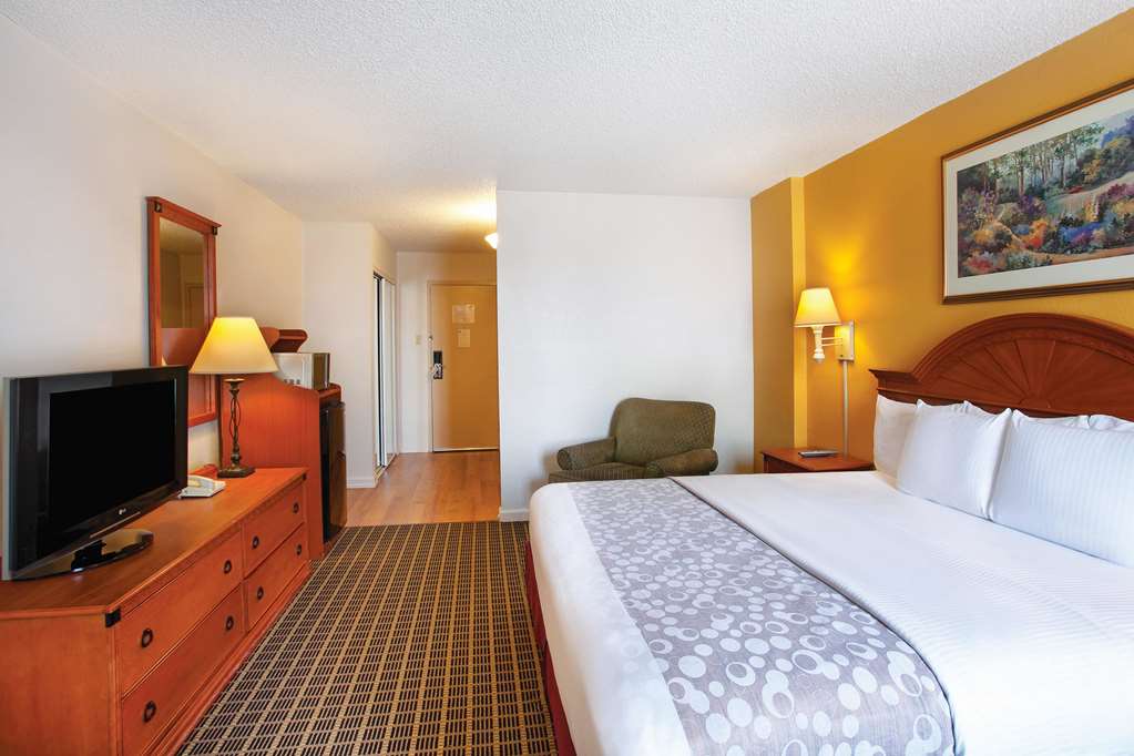 la quinta inn by wyndham orlando international drive north