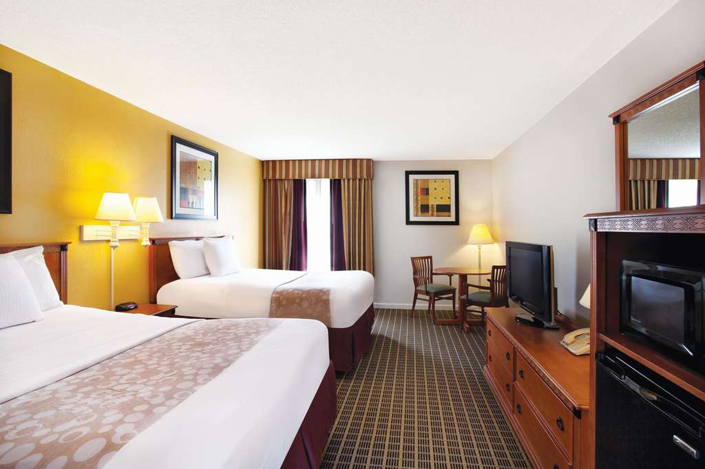 la quinta inn by wyndham orlando international drive north