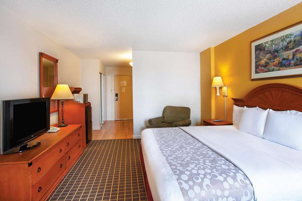 la quinta inn by wyndham orlando international drive north