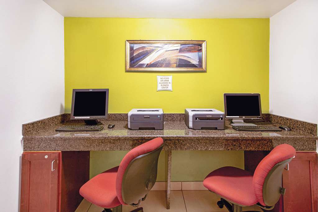 la quinta inn by wyndham orlando international drive north