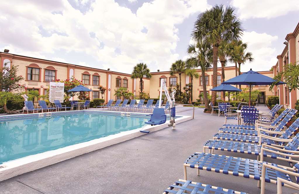 la quinta inn by wyndham orlando international drive north