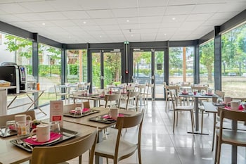 Appart City Confort Orleans,Loiret>>Loire Valley,0 star