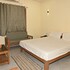 Shiv Parvati Resort,,3 star