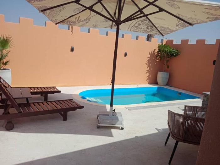 ras al khaimah