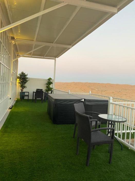 ras al khaimah