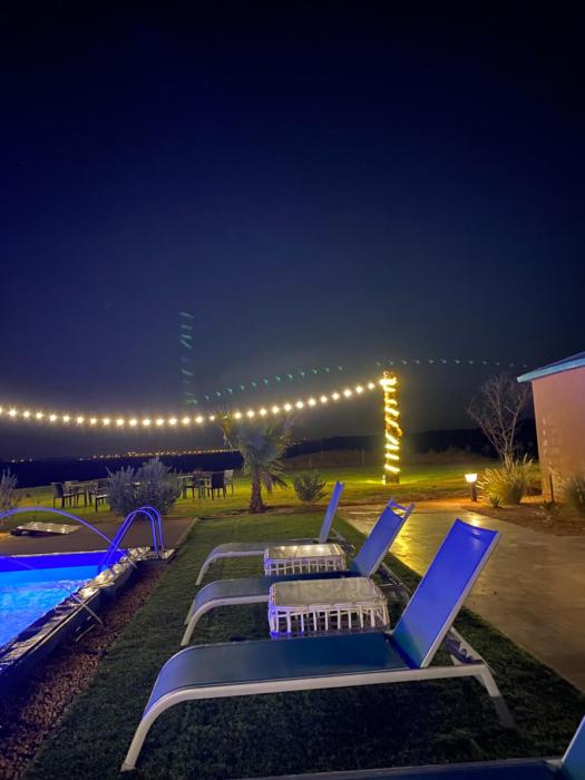 ras al khaimah
