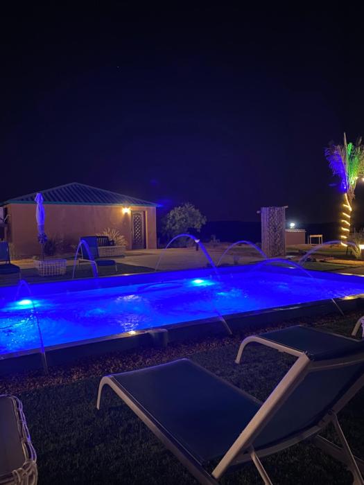 ras al khaimah
