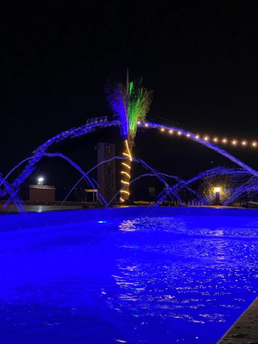 ras al khaimah