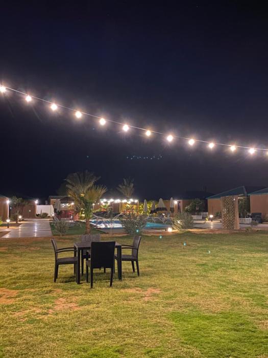 ras al khaimah