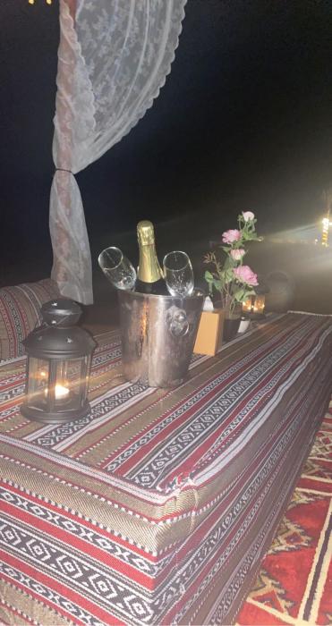 ras al khaimah