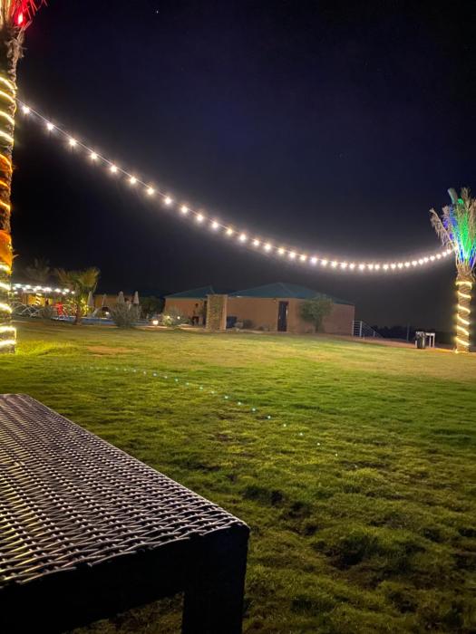 ras al khaimah