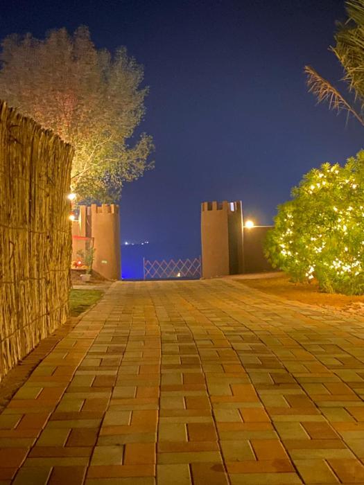 ras al khaimah