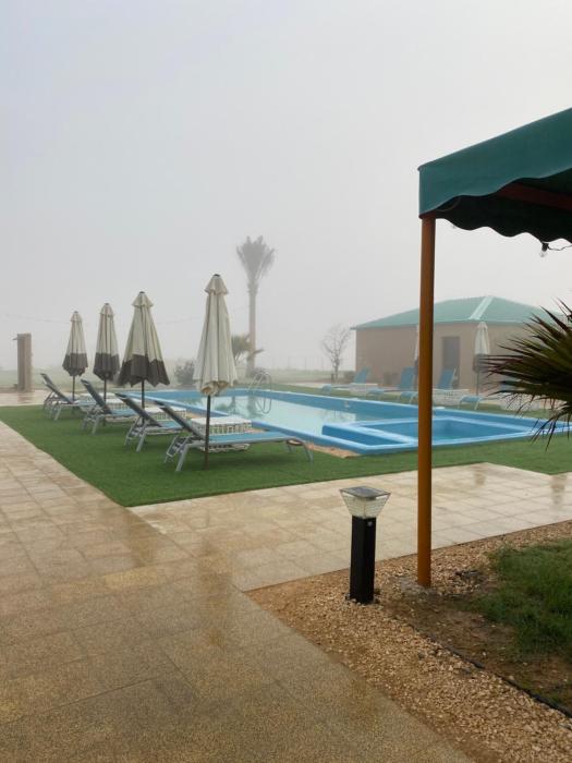 ras al khaimah
