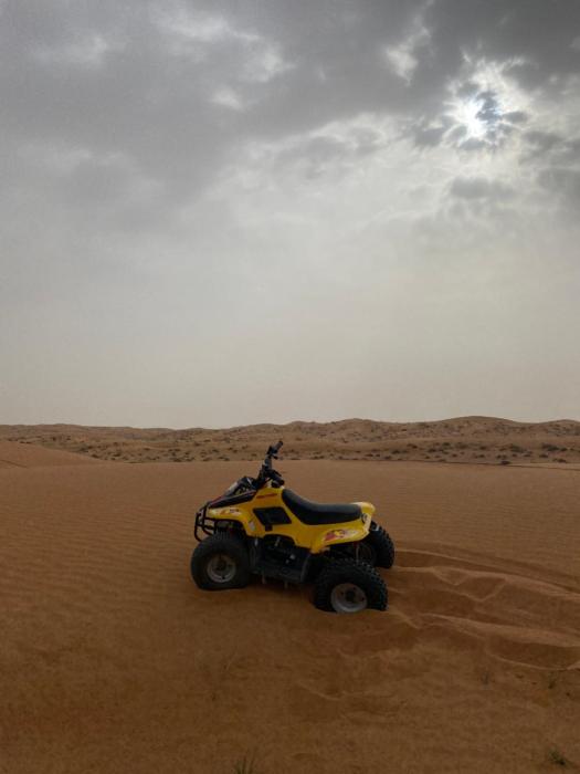 ras al khaimah