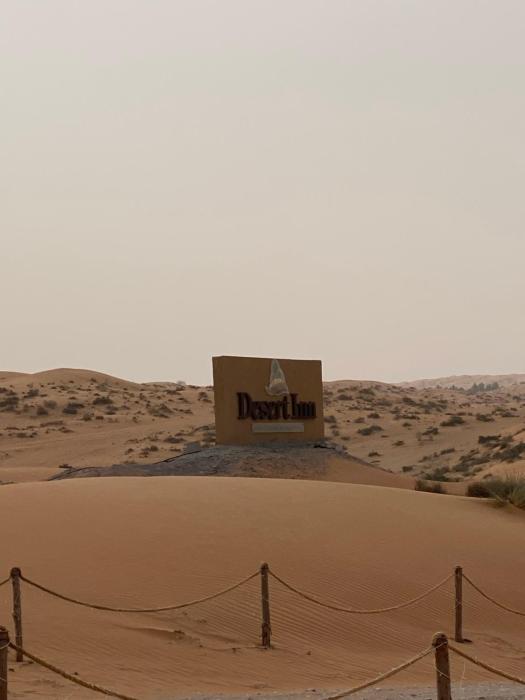 ras al khaimah
