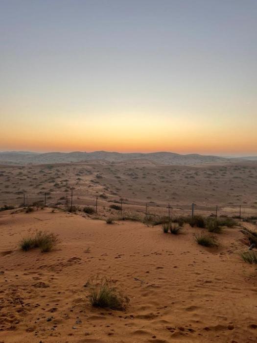 ras al khaimah