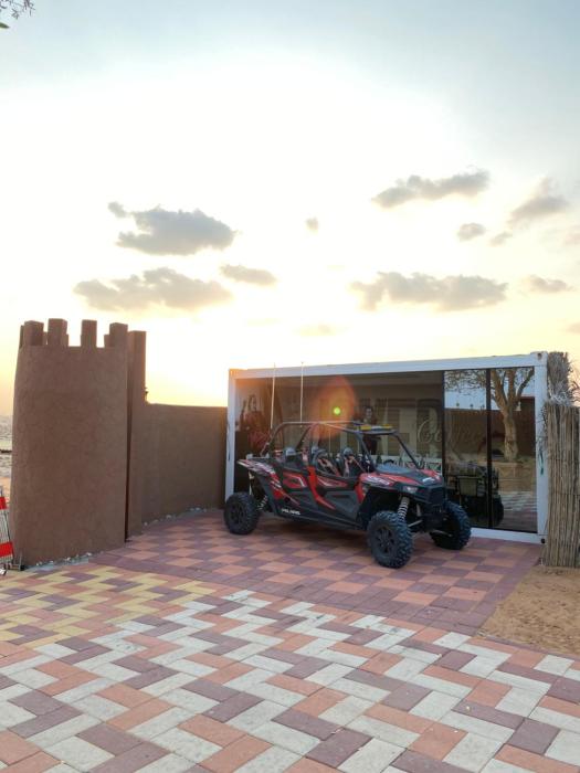 ras al khaimah