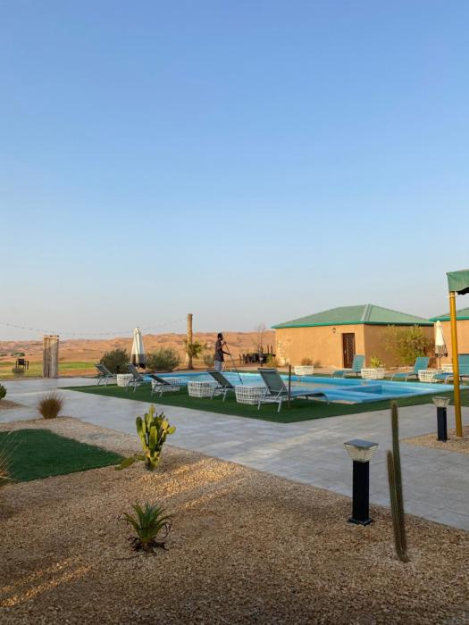 ras al khaimah