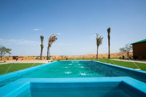 ras al khaimah