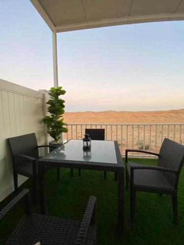 ras al khaimah