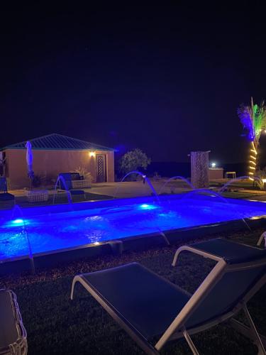 ras al khaimah