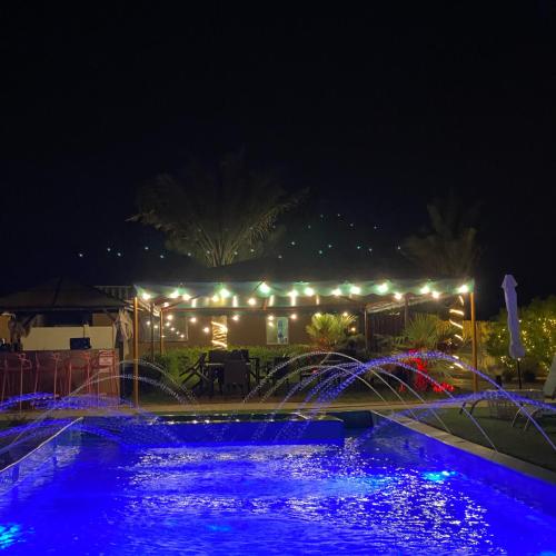 ras al khaimah
