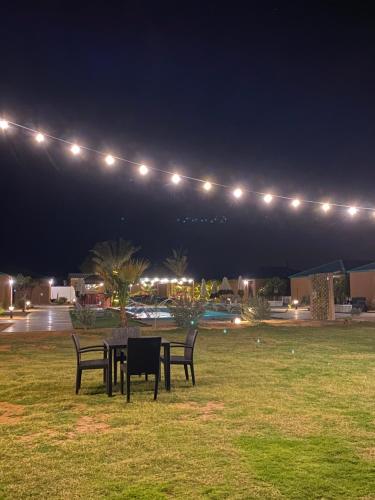 ras al khaimah