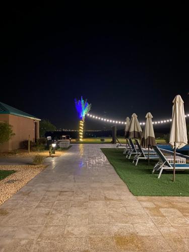 ras al khaimah