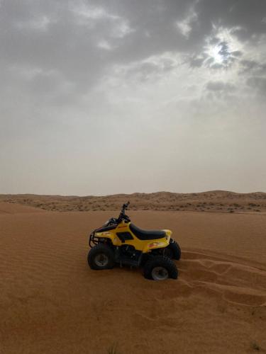 ras al khaimah