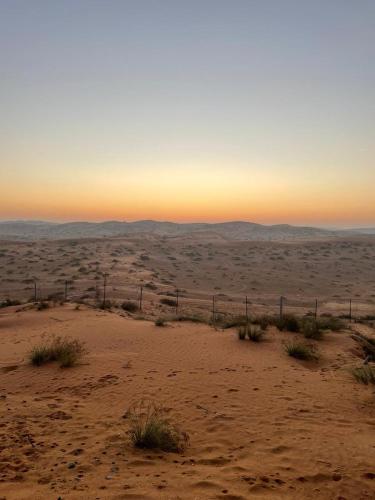 ras al khaimah