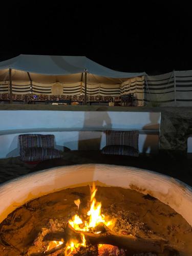 ras al khaimah