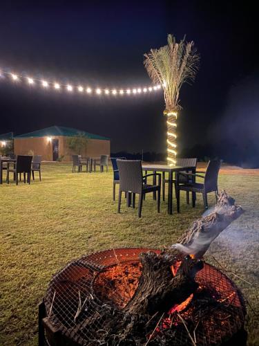 ras al khaimah