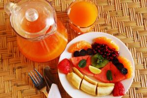 Itmenaan Estate,,4 star