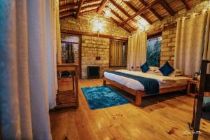 Itmenaan Estate,,4 star