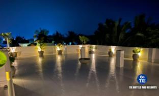 pondicherry