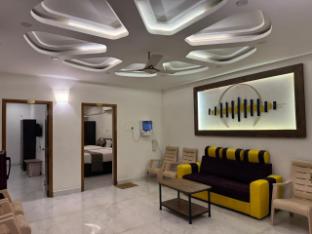 pondicherry