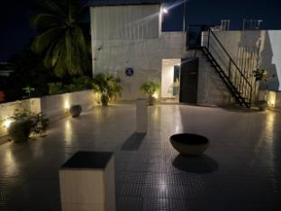 pondicherry