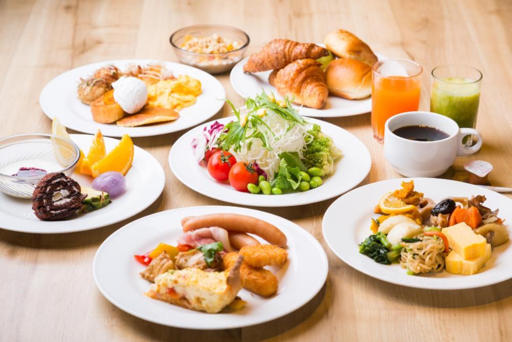 sotetsu grand fresa osaka namba