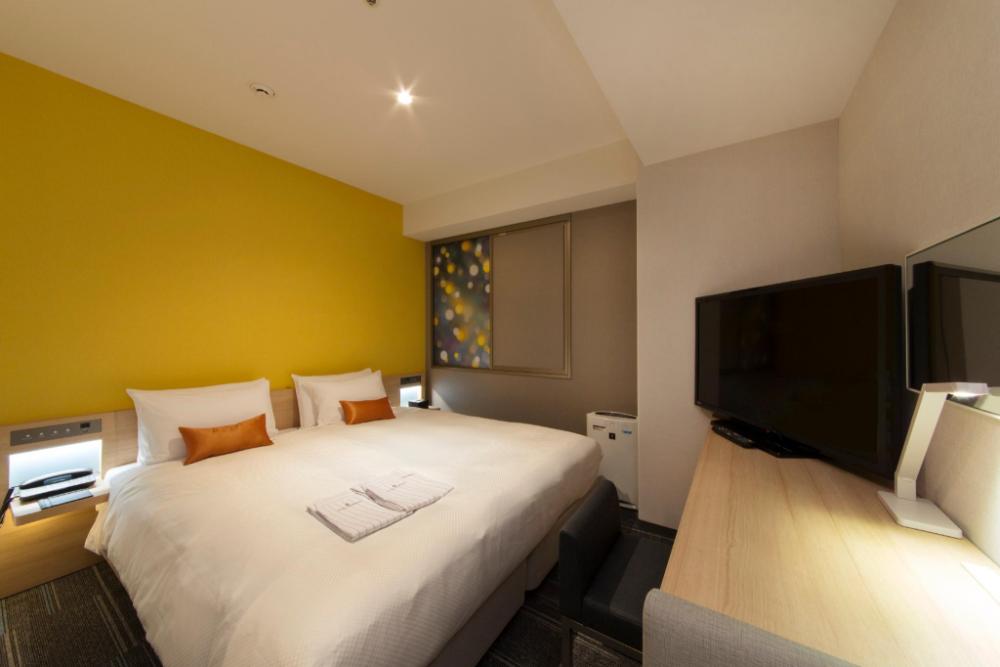 sotetsu grand fresa osaka namba