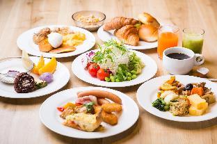 sotetsu grand fresa osaka namba